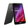 ASUS MeMO Pad 7 Z3745/1GB/8GB Android 4.4 czarny - 207621 - zdjęcie 2